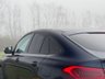 USED 2021 71 MERCEDES-BENZ GLE-CLASS 2.0 GLE 350 DE 4MATIC AMG LINE 4d 302 BHP 