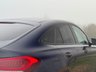 USED 2021 71 MERCEDES-BENZ GLE-CLASS 2.0 GLE 350 DE 4MATIC AMG LINE 4d 302 BHP 