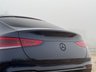 USED 2021 71 MERCEDES-BENZ GLE-CLASS 2.0 GLE 350 DE 4MATIC AMG LINE 4d 302 BHP 