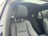 USED 2021 71 MERCEDES-BENZ GLE-CLASS 2.0 GLE 350 DE 4MATIC AMG LINE 4d 302 BHP 
