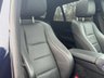USED 2021 71 MERCEDES-BENZ GLE-CLASS 2.0 GLE 350 DE 4MATIC AMG LINE 4d 302 BHP 