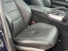 USED 2021 71 MERCEDES-BENZ GLE-CLASS 2.0 GLE 350 DE 4MATIC AMG LINE 4d 302 BHP 