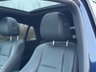 USED 2021 71 MERCEDES-BENZ GLE-CLASS 2.0 GLE 350 DE 4MATIC AMG LINE 4d 302 BHP 