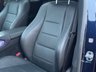 USED 2021 71 MERCEDES-BENZ GLE-CLASS 2.0 GLE 350 DE 4MATIC AMG LINE 4d 302 BHP 