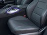 USED 2021 71 MERCEDES-BENZ GLE-CLASS 2.0 GLE 350 DE 4MATIC AMG LINE 4d 302 BHP 