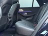 USED 2021 71 MERCEDES-BENZ GLE-CLASS 2.0 GLE 350 DE 4MATIC AMG LINE 4d 302 BHP 