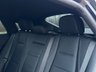 USED 2021 71 MERCEDES-BENZ GLE-CLASS 2.0 GLE 350 DE 4MATIC AMG LINE 4d 302 BHP 