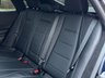 USED 2021 71 MERCEDES-BENZ GLE-CLASS 2.0 GLE 350 DE 4MATIC AMG LINE 4d 302 BHP 