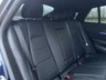USED 2021 71 MERCEDES-BENZ GLE-CLASS 2.0 GLE 350 DE 4MATIC AMG LINE 4d 302 BHP 