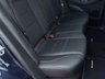 USED 2021 71 MERCEDES-BENZ GLE-CLASS 2.0 GLE 350 DE 4MATIC AMG LINE 4d 302 BHP 