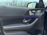 USED 2021 71 MERCEDES-BENZ GLE-CLASS 2.0 GLE 350 DE 4MATIC AMG LINE 4d 302 BHP 