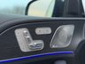 USED 2021 71 MERCEDES-BENZ GLE-CLASS 2.0 GLE 350 DE 4MATIC AMG LINE 4d 302 BHP 