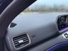 USED 2021 71 MERCEDES-BENZ GLE-CLASS 2.0 GLE 350 DE 4MATIC AMG LINE 4d 302 BHP 