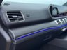 USED 2021 71 MERCEDES-BENZ GLE-CLASS 2.0 GLE 350 DE 4MATIC AMG LINE 4d 302 BHP 