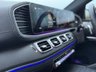 USED 2021 71 MERCEDES-BENZ GLE-CLASS 2.0 GLE 350 DE 4MATIC AMG LINE 4d 302 BHP 