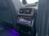 USED 2021 71 MERCEDES-BENZ GLE-CLASS 2.0 GLE 350 DE 4MATIC AMG LINE 4d 302 BHP 