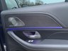 USED 2021 71 MERCEDES-BENZ GLE-CLASS 2.0 GLE 350 DE 4MATIC AMG LINE 4d 302 BHP 