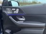 USED 2021 71 MERCEDES-BENZ GLE-CLASS 2.0 GLE 350 DE 4MATIC AMG LINE 4d 302 BHP 