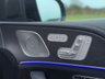 USED 2021 71 MERCEDES-BENZ GLE-CLASS 2.0 GLE 350 DE 4MATIC AMG LINE 4d 302 BHP 