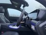 USED 2021 71 MERCEDES-BENZ GLE-CLASS 2.0 GLE 350 DE 4MATIC AMG LINE 4d 302 BHP 