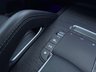 USED 2021 71 MERCEDES-BENZ GLE-CLASS 2.0 GLE 350 DE 4MATIC AMG LINE 4d 302 BHP 