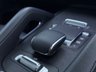 USED 2021 71 MERCEDES-BENZ GLE-CLASS 2.0 GLE 350 DE 4MATIC AMG LINE 4d 302 BHP 