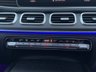 USED 2021 71 MERCEDES-BENZ GLE-CLASS 2.0 GLE 350 DE 4MATIC AMG LINE 4d 302 BHP 
