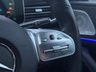 USED 2021 71 MERCEDES-BENZ GLE-CLASS 2.0 GLE 350 DE 4MATIC AMG LINE 4d 302 BHP 