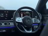 USED 2021 71 MERCEDES-BENZ GLE-CLASS 2.0 GLE 350 DE 4MATIC AMG LINE 4d 302 BHP 
