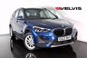 USED 2022 22 BMW X1 1.5 SDRIVE18I SE 5d 135 BHP 