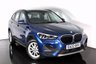 USED 2022 22 BMW X1 1.5 SDRIVE18I SE 5d 135 BHP 