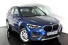 USED 2022 22 BMW X1 1.5 SDRIVE18I SE 5d 135 BHP 