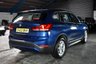 USED 2022 22 BMW X1 1.5 SDRIVE18I SE 5d 135 BHP 