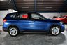 USED 2022 22 BMW X1 1.5 SDRIVE18I SE 5d 135 BHP 