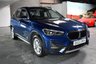 USED 2022 22 BMW X1 1.5 SDRIVE18I SE 5d 135 BHP 