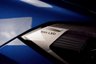 USED 2022 22 BMW X1 1.5 SDRIVE18I SE 5d 135 BHP 