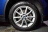 USED 2022 22 BMW X1 1.5 SDRIVE18I SE 5d 135 BHP 