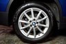 USED 2022 22 BMW X1 1.5 SDRIVE18I SE 5d 135 BHP 