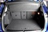 USED 2022 22 BMW X1 1.5 SDRIVE18I SE 5d 135 BHP 