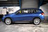 USED 2022 22 BMW X1 1.5 SDRIVE18I SE 5d 135 BHP 
