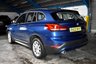 USED 2022 22 BMW X1 1.5 SDRIVE18I SE 5d 135 BHP 