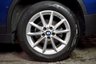 USED 2022 22 BMW X1 1.5 SDRIVE18I SE 5d 135 BHP 