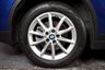 USED 2022 22 BMW X1 1.5 SDRIVE18I SE 5d 135 BHP 