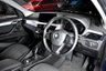USED 2022 22 BMW X1 1.5 SDRIVE18I SE 5d 135 BHP 