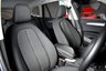 USED 2022 22 BMW X1 1.5 SDRIVE18I SE 5d 135 BHP 