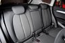 USED 2022 22 BMW X1 1.5 SDRIVE18I SE 5d 135 BHP 