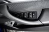 USED 2022 22 BMW X1 1.5 SDRIVE18I SE 5d 135 BHP 