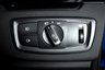 USED 2022 22 BMW X1 1.5 SDRIVE18I SE 5d 135 BHP 