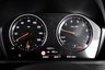 USED 2022 22 BMW X1 1.5 SDRIVE18I SE 5d 135 BHP 