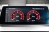 USED 2022 22 BMW X1 1.5 SDRIVE18I SE 5d 135 BHP 
